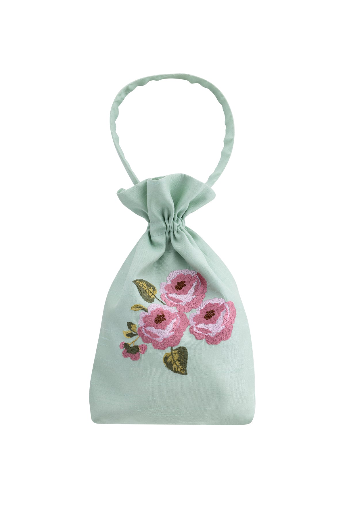 BOBOLI MINT