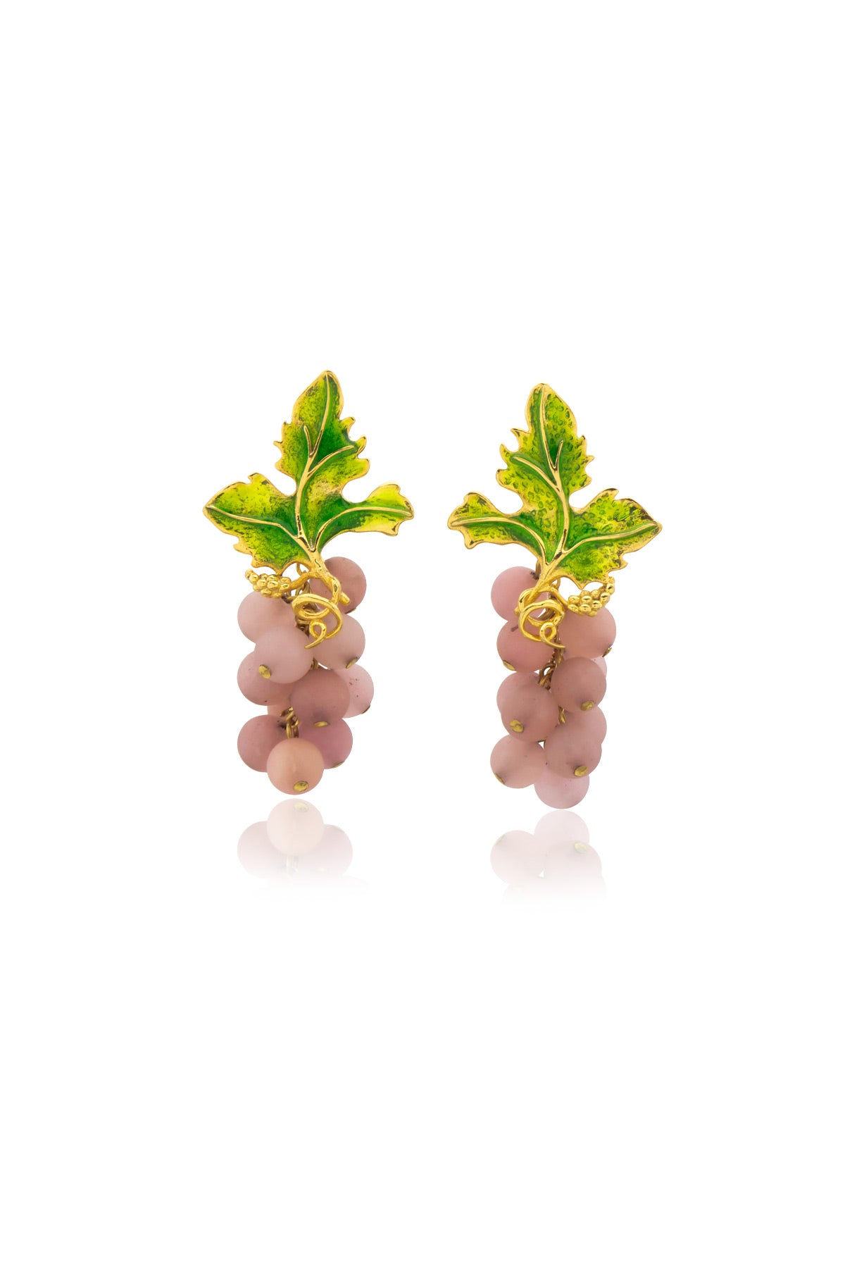 ENAMEL MINI ADILE