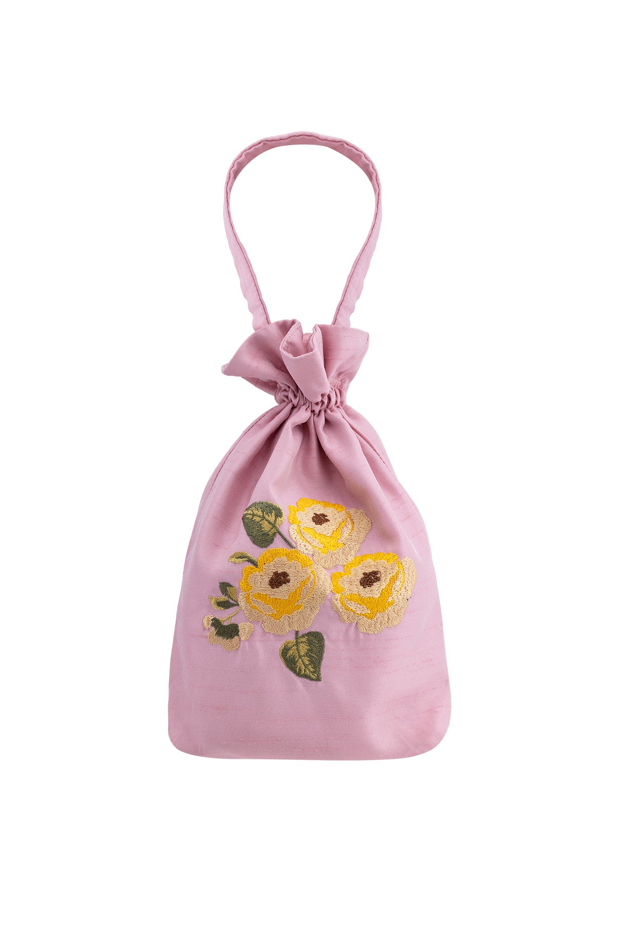 BOBOLI LIGHT PINK