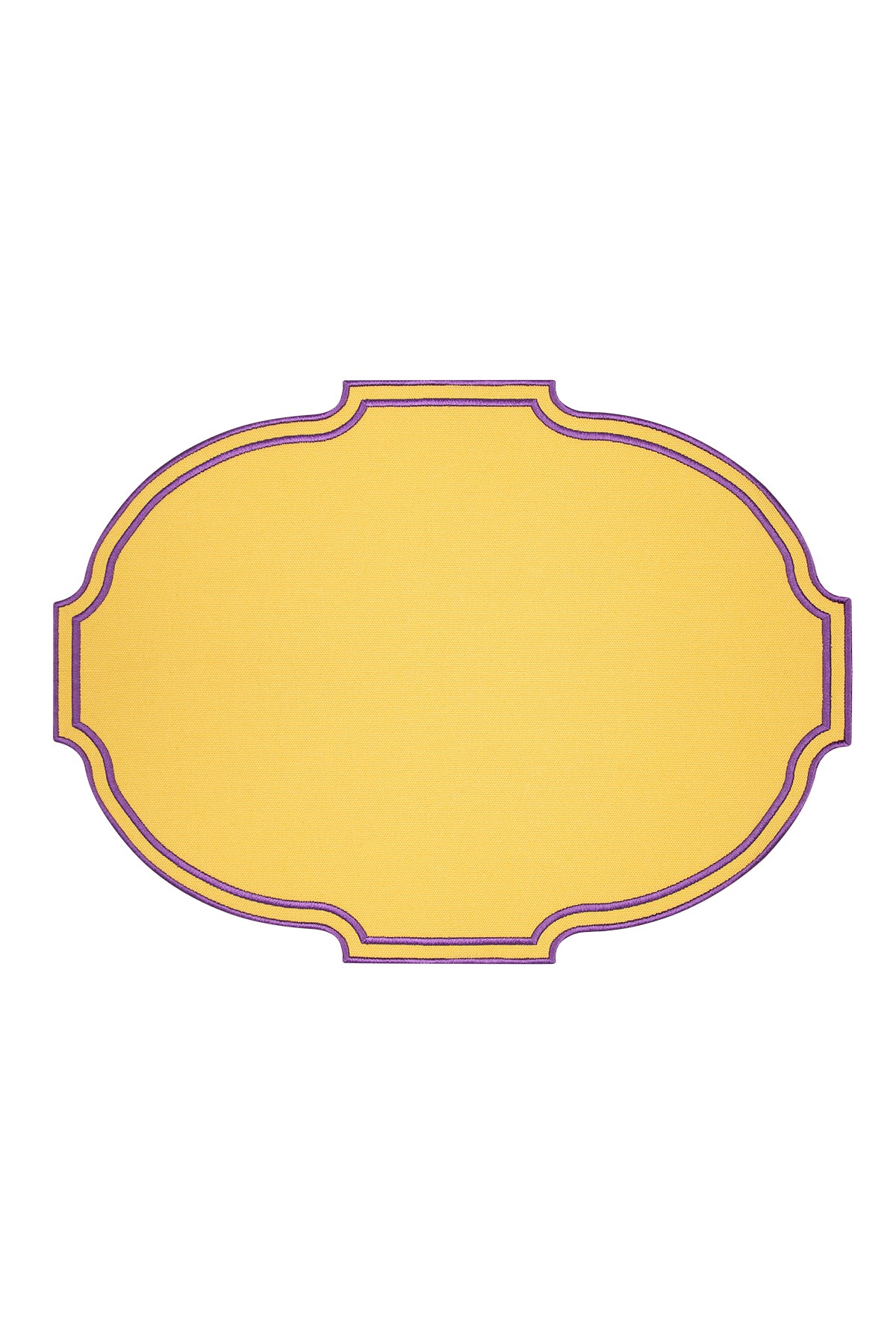 COMO