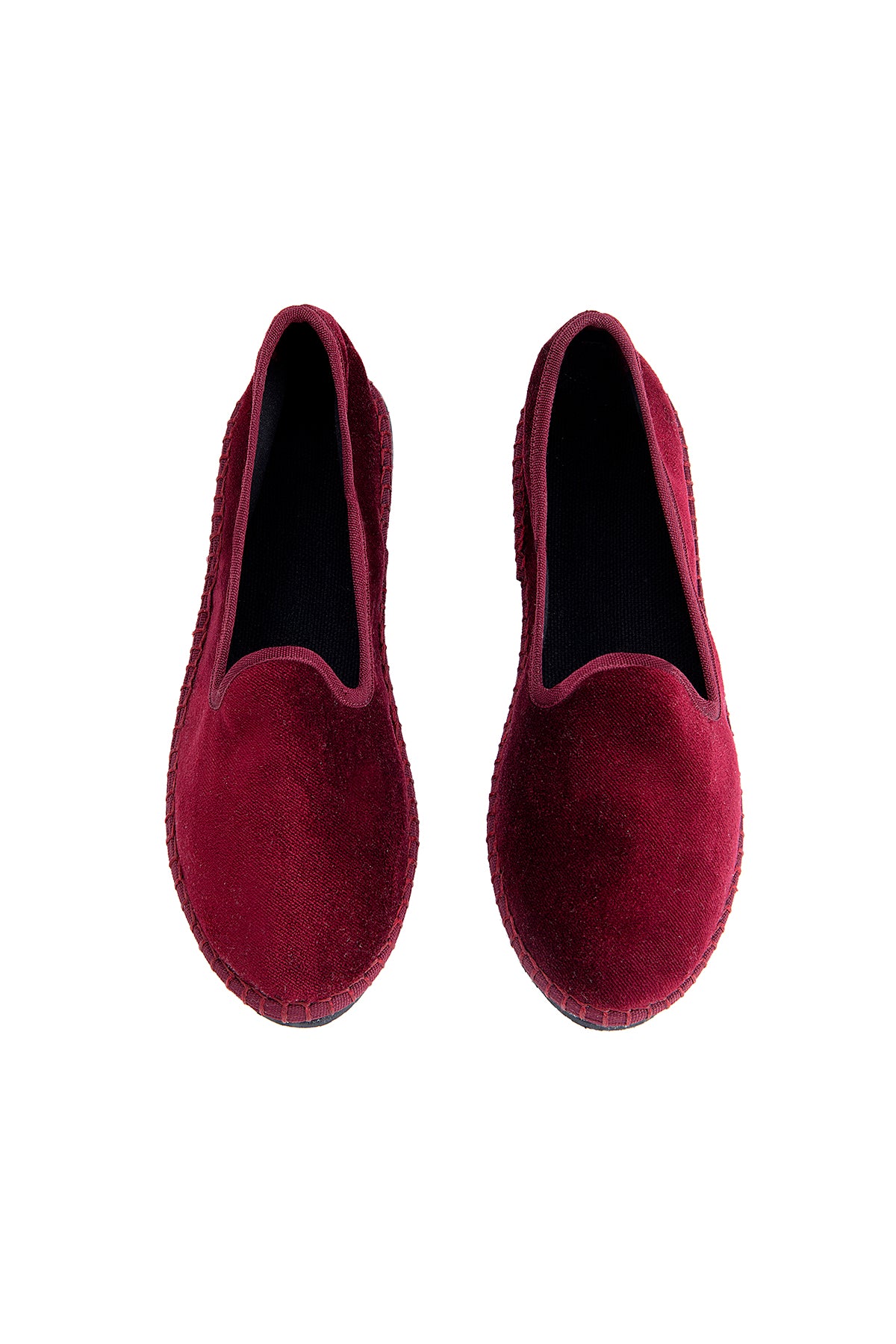 BONBON CHERRY
