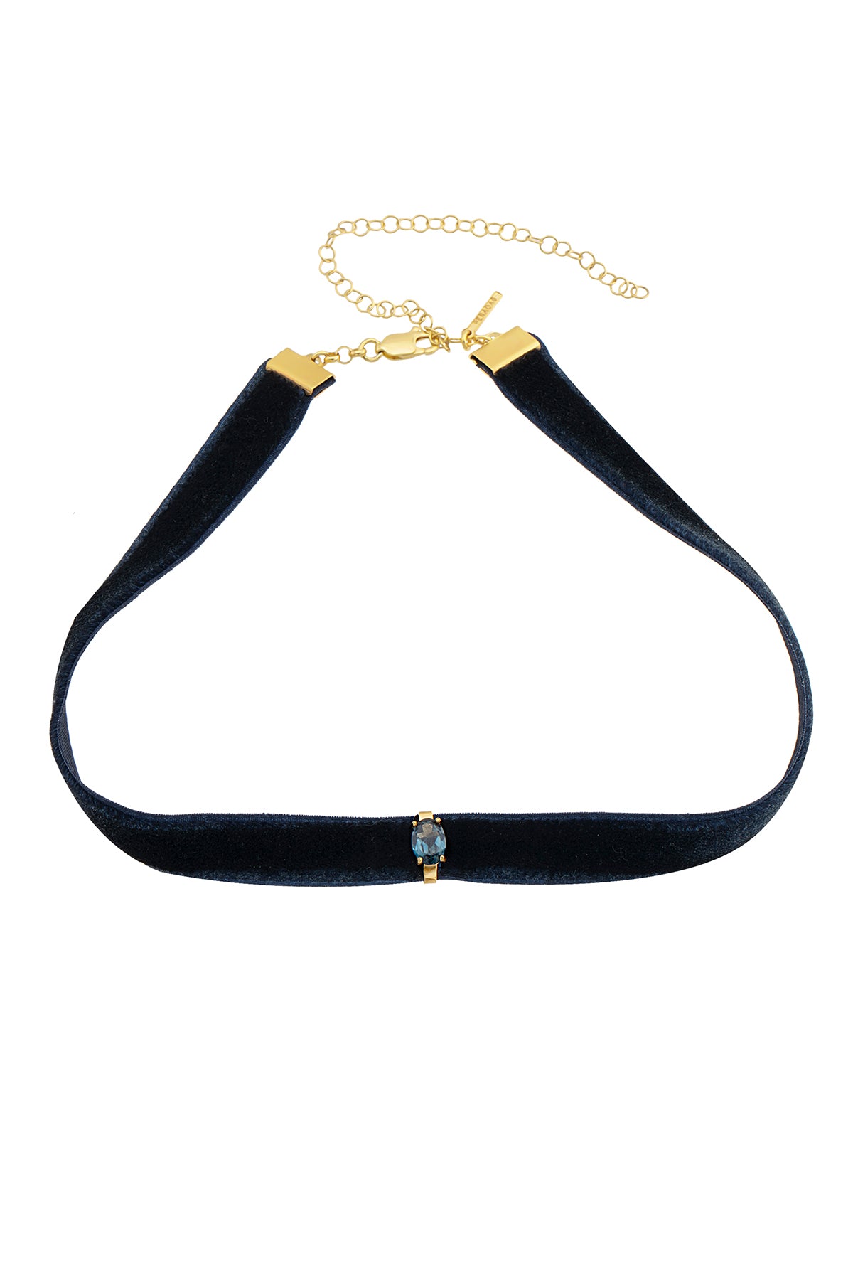 PRINCESS DIANA LONDON BLUE